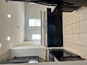 19716 W.T. Gallaway ST, Manor TX 78653