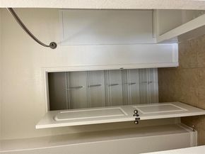 19716 W.T. Gallaway ST, Manor TX 78653