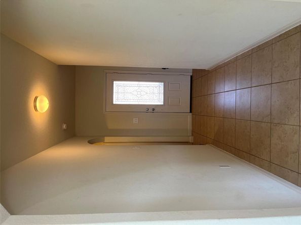 19716 W.T. Gallaway ST, Manor TX 78653