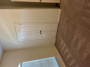 19716 W.T. Gallaway ST, Manor TX 78653