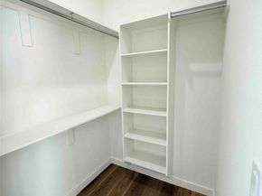 6809 Porter ST 1, Austin TX 78741