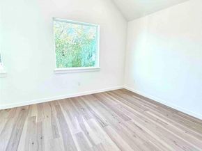 6809 Porter ST 1, Austin TX 78741