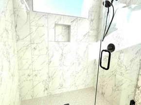 6809 Porter ST 1, Austin TX 78741