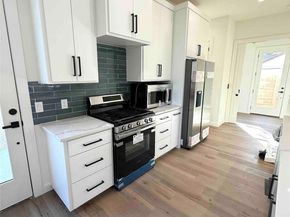 6809 Porter ST 1, Austin TX 78741