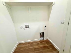 6809 Porter ST 1, Austin TX 78741