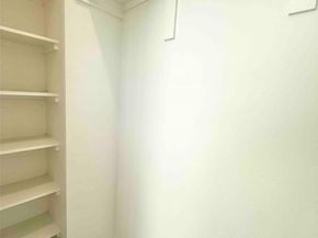 6809 Porter ST 1, Austin TX 78741