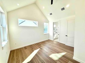 6809 Porter ST 1, Austin TX 78741