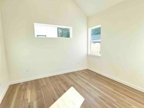 6809 Porter ST 1, Austin TX 78741