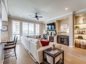 7800 Southwest PKWY 2020, Austin TX 78735