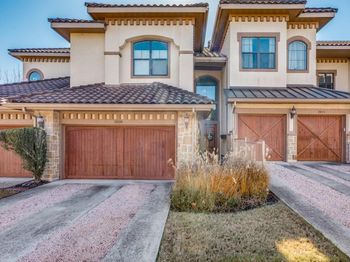 7800 Southwest PKWY