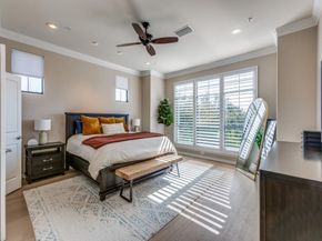 7800 Southwest PKWY 2020, Austin TX 78735