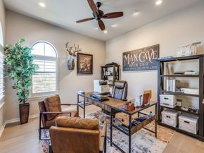 7800 Southwest PKWY 2020, Austin TX 78735