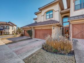 7800 Southwest PKWY 2020, Austin TX 78735