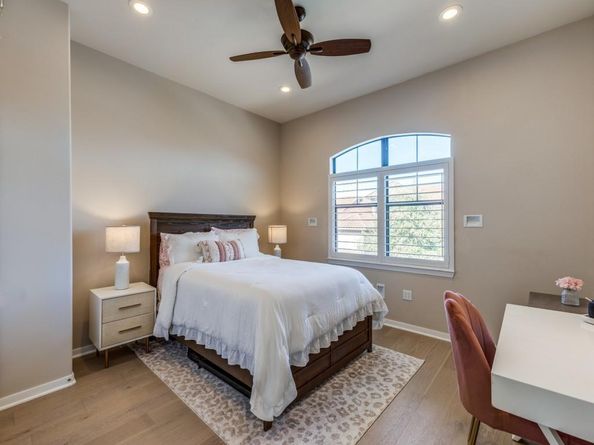 7800 Southwest PKWY 2020, Austin TX 78735