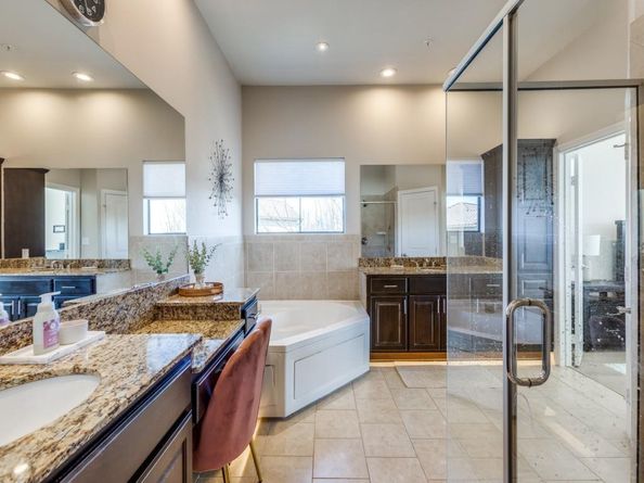 7800 Southwest PKWY 2020, Austin TX 78735