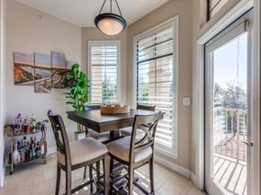 7800 Southwest PKWY 2020, Austin TX 78735