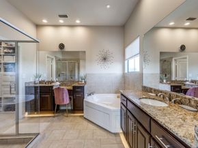7800 Southwest PKWY 2020, Austin TX 78735