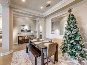 7800 Southwest PKWY 2020, Austin TX 78735