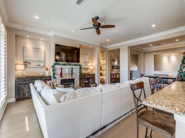 7800 Southwest PKWY 2020, Austin TX 78735