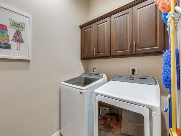 7800 Southwest PKWY 2020, Austin TX 78735