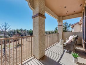 7800 Southwest PKWY 2020, Austin TX 78735