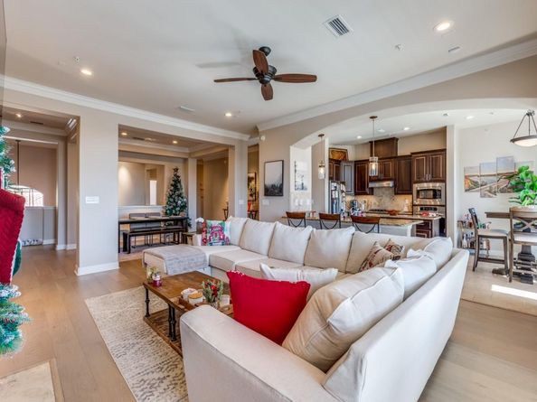 7800 Southwest PKWY 2020, Austin TX 78735