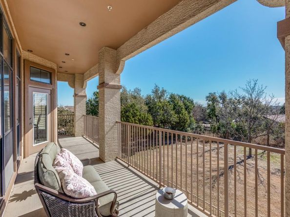 7800 Southwest PKWY 2020, Austin TX 78735