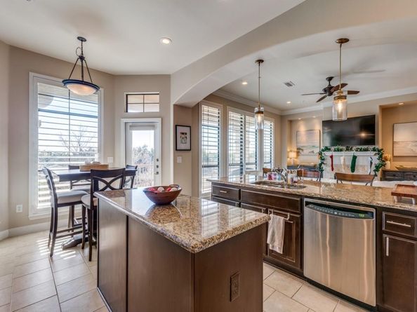 7800 Southwest PKWY 2020, Austin TX 78735