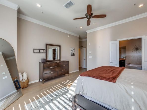7800 Southwest PKWY 2020, Austin TX 78735