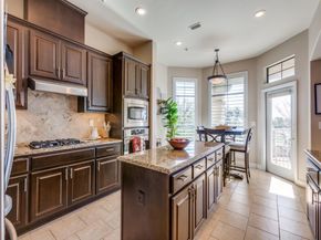 7800 Southwest PKWY 2020, Austin TX 78735