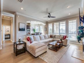 7800 Southwest PKWY 2020, Austin TX 78735
