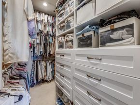 7800 Southwest PKWY 2020, Austin TX 78735
