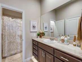 7800 Southwest PKWY 2020, Austin TX 78735