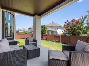 2905 Browntop CT, Leander TX 78641