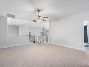 2905 Browntop CT, Leander TX 78641