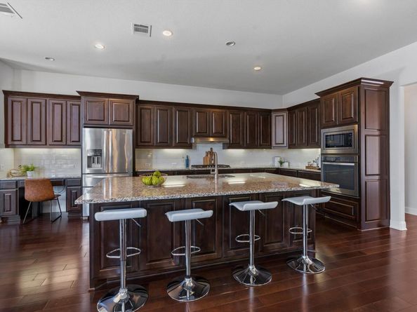 2905 Browntop CT, Leander TX 78641