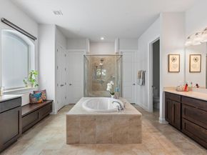 2905 Browntop CT, Leander TX 78641