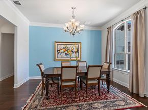 2905 Browntop CT, Leander TX 78641