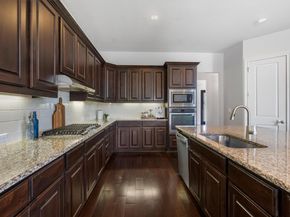 2905 Browntop CT, Leander TX 78641