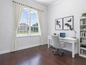 2905 Browntop CT, Leander TX 78641