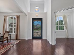 2905 Browntop CT, Leander TX 78641