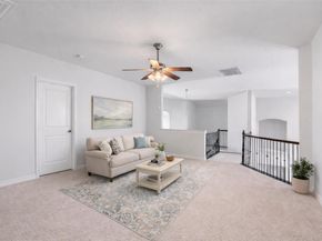 2905 Browntop CT, Leander TX 78641