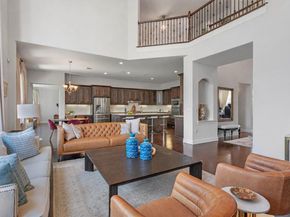 2905 Browntop CT, Leander TX 78641