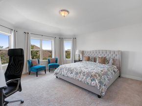 2905 Browntop CT, Leander TX 78641