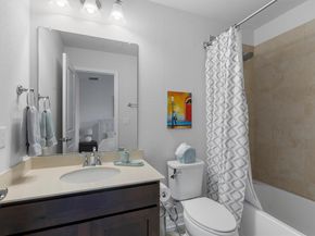 2905 Browntop CT, Leander TX 78641