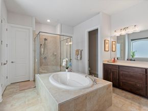 2905 Browntop CT, Leander TX 78641