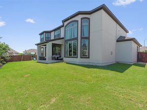 2905 Browntop CT, Leander TX 78641