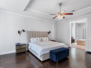 2905 Browntop CT, Leander TX 78641