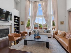 2905 Browntop CT, Leander TX 78641