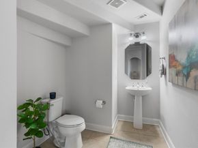 2905 Browntop CT, Leander TX 78641